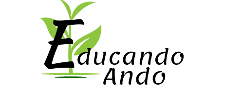 logo_de_educando_ando